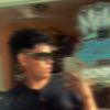 castro_morales0