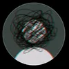 aboodcom63