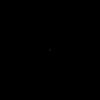 g44p_