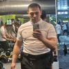 ibrahim1334ist