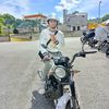 user183hwj
