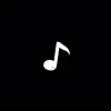 Music✨