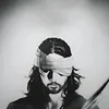 mrshoab8