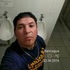 esteban.rodrguez4073