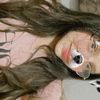 angy47905