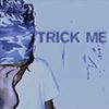 izzyfrmbk2