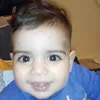 user6129371876153
