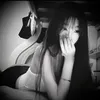 .alicess.s