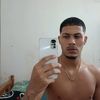 andriwortiz282