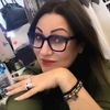 mounaliza739