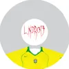 l.ndro13