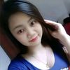 Idah Astu