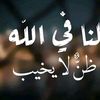 medyacoub05