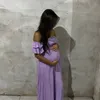 closellaurinha_jj
