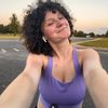 intentionally.keelee