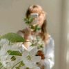 sirinaalyounes