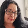 veronica.oliveira434
