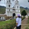 ElsebasW_W