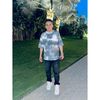 abanop.ayman24