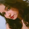 alice272624