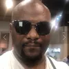 thegod21father