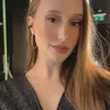 laura.pavoski
