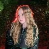 userdasha26