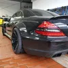 mercedesamg843