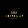 bella.leona.studio1
