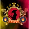 samurai_warrior33