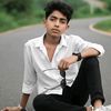 aslamkhanbhai48