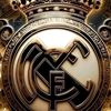 user2853660794172