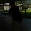707._josue