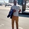 kaymajor373