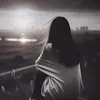 ملكة💔الأحزان