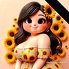 user78750476549562