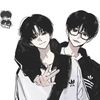 xiyue257