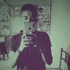 Wd Alamin995
