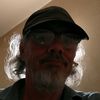 donald.mcgrenra