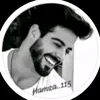 user8547358481555