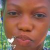 labelle.sco