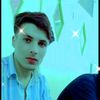 noor.rahman.rahma25