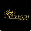 epoch.sports4