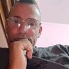 mohamed.benallou6