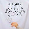 user78268650702034