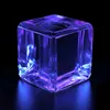 cube.enter
