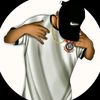 mustaf.maxamad5