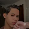 ogabalencar