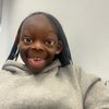 http.miyah1