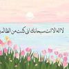 user1814062877812